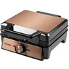 Image de awm100co