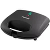 Image de Gaufrier 700w noir ASW401BL