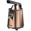 Image de acj600co