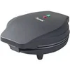 Image de Gaufrier 700w noir ASW217BL