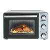 Image de Four 20l 1300w inox AOV22