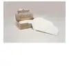 Image de Patisse - Corne Patissier (1)