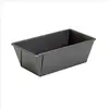 Image de PATPRCA moule cake 20/35