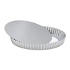 Image de 2048308 tourtière à fond amovible 24 cm