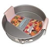 Image de Moule à manqué à charnière 20cm 03611