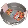 Image de Moule à manqué à charnière 26cm 03614