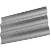 Image de MOULE 3 BAGUETTES 38CM