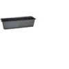 Image de Moule à cake 25cm 06601