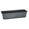 Image de Moule à cake angles pliés 30cm 06602
