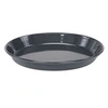 Image de Moule à tourtière 30cm 06650