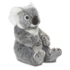Image de Animal en peluche Papo Koala