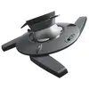 Image de EPC 6545