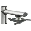 Image de EPW 6565