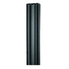Image de Professional Connect-it PUC 2715 - Composant de montage (poteau) - pour écran plat - noir