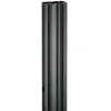 Image de PUC 2718, Tube connect-it 180cm, noir