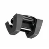 Image de Support de TV PUC 1065