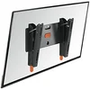 Image de Vogel's Base 15 S Support Mural TV inclinable pour écrans 19-43 Pouces (48-109 cm) | Inclinable jusqu'à 15º | Poids Max. 20 kg et jusqu'à VESA 200x200 en occasion ou reconditionné