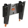 Image de BASE 15 S INCLINABLE POUR TELEVISION DE 19'' A 43''