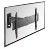 Image de BASE 25 S ORIENTABLE POUR TELEVISION DE 19" A 43"
