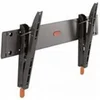 Image de Support mural BASE 15M inclinable pour TV de 32" à 55"