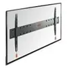 Image de BASE 05L FIXE POUR TELEVISION DE 40'' A 80''