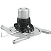 Image de VOGELS PPC 1500