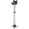 Image de VOGELS PPC 1555