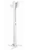 Image de Support plafond PPC1555W