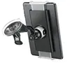 Image de Support Pare-Brise ou Tableau de Bord pour Tablettes Tactiles TMS-1050