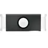 Image de Fixation pour Tablette Universel Holder Noir