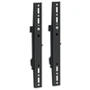 Image de Languettes d'interface Vogel's PFS 3204 160 kg Noir