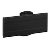 Image de Professional Connect-it PFB 3402 - composant de montage