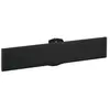 Image de PFB 3407, barre d'interface 715mm, noir