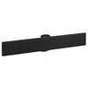 Image de Professional Connect-it PFB 3409