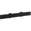 Image de Bar PFB 3411