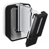 Image de SOUND 3200 NOIR