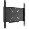 Image de PFW 4200 support murale plat