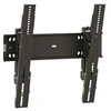 Image de PFW 6000 Series 6410 - Support - pour Ecran LCD - noir - Taille d'écran : 43"-65" - montable sur mur