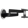 Image de NEXT 7346 ORIENTABLE POUR TELEVISION OLED DE 40'' A 65''