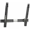 Image de THIN 515 INCLINABLE EXTRA PLAT POUR TELEVISION DE 40'' A 65''