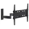 Image de PFW 3040 FULL ORIENTABLE POUR TELEVISION DE 19'' A 43''