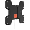 Image de WALL 3105 FIXE POUR ECRAN DE 19'' A 43''