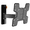 Image de WALL 3125 ORIENTABLE 120 POUR TELEVISION DE 19'' A 43''