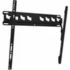 Image de MA3010 165,1 cm (65") Noir