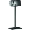 Image de SOUND 3305 BLACK