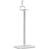 Image de SOUND 3305 Pied d'enceinte (blanc)