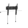 Image de PFW 4510 INCLINABLE POUR TELEVISION DE 42'' A 55''