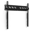 Image de WALL MOUNT 65 FIXE POUR TELEVISION DE 32" A 65"