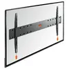 Image de WALL MOUNT 80 FIXE POUR TELEVISION DE 40'' A 80''