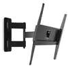 Image de WALL MOUNT 65 ORIENTABLE 120 POUR TELEVISION DE 32" A 65"